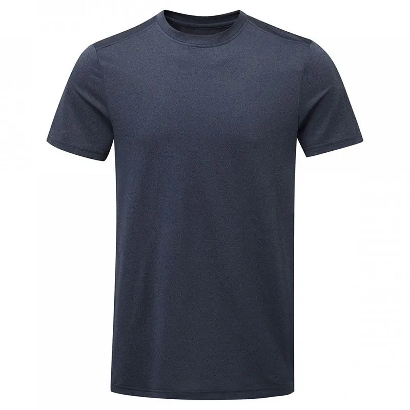 Men T Shirts variant 3